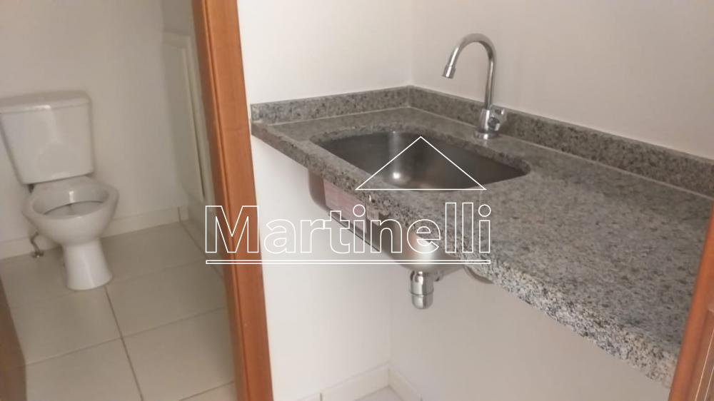 Alugar Imóvel Comercial / Sala em Ribeirão Preto apenas R$ 1.100,00 - Foto 6 Alugar Imóvel Comercial / Sala em Ribeirão Preto apenas R$ 1.100,00 - Foto 6