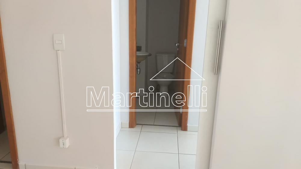 Alugar Imóvel Comercial / Sala em Ribeirão Preto apenas R$ 1.100,00 - Foto 4 Alugar Imóvel Comercial / Sala em Ribeirão Preto apenas R$ 1.100,00 - Foto 4