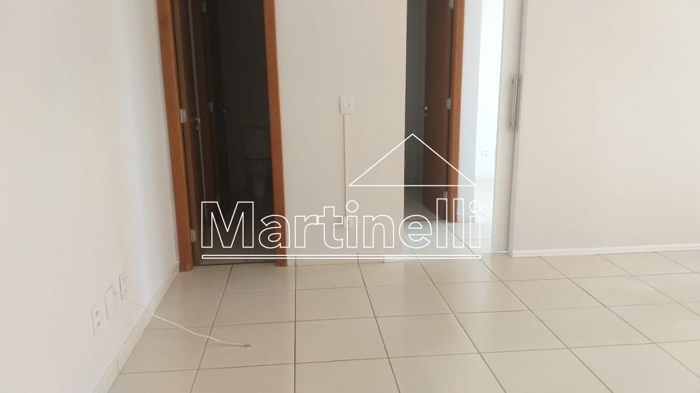 Alugar Imóvel Comercial / Sala em Ribeirão Preto apenas R$ 1.100,00 - Foto 3 Alugar Imóvel Comercial / Sala em Ribeirão Preto apenas R$ 1.100,00 - Foto 3
