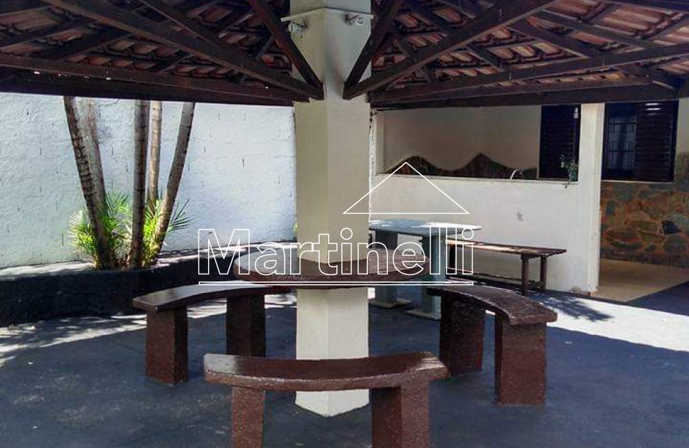 Alugar Rural / Chácara em Condomínio em Ribeirão Preto apenas R$ 2.000,00 - Foto 4 Alugar Rural / Chácara em Condomínio em Ribeirão Preto apenas R$ 2.000,00 - Foto 4