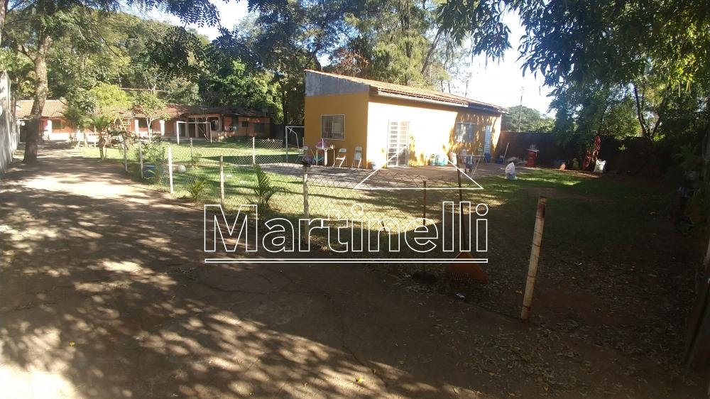Alugar Rural / Chácara em Condomínio em Ribeirão Preto apenas R$ 2.000,00 - Foto 1 Alugar Rural / Chácara em Condomínio em Ribeirão Preto apenas R$ 2.000,00 - Foto 1