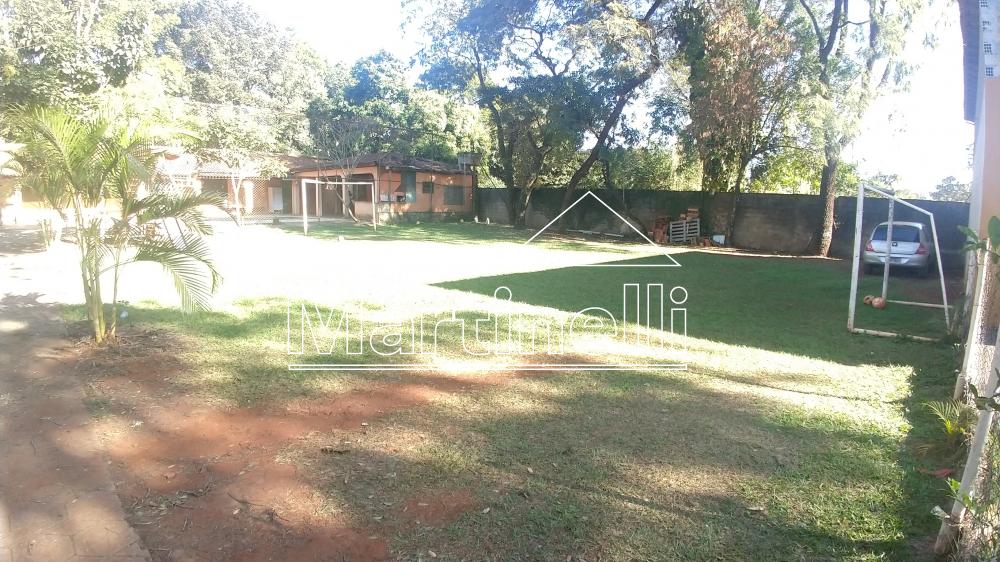 Alugar Rural / Chácara em Condomínio em Ribeirão Preto apenas R$ 2.000,00 - Foto 2 Alugar Rural / Chácara em Condomínio em Ribeirão Preto apenas R$ 2.000,00 - Foto 2