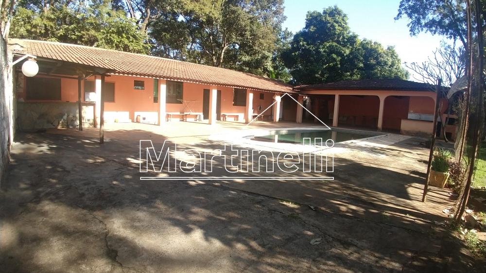 Alugar Rural / Chácara em Condomínio em Ribeirão Preto apenas R$ 2.000,00 - Foto 4 Alugar Rural / Chácara em Condomínio em Ribeirão Preto apenas R$ 2.000,00 - Foto 4