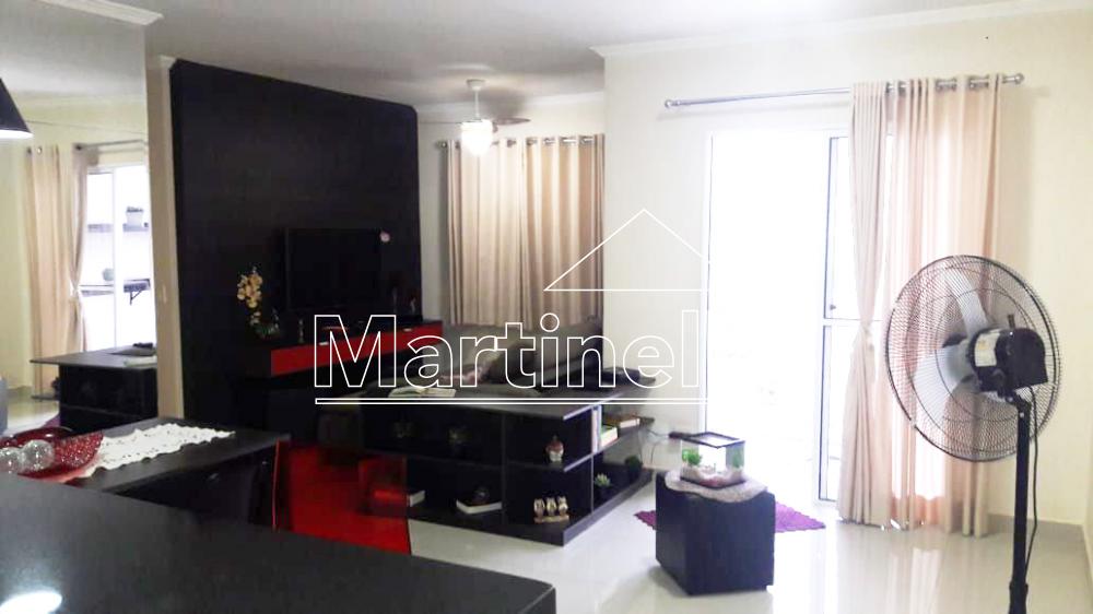 Comprar Apartamento / Padrão em Ribeirão Preto apenas R$ 320.000,00 - Foto 1 Comprar Apartamento / Padrão em Ribeirão Preto apenas R$ 320.000,00 - Foto 1