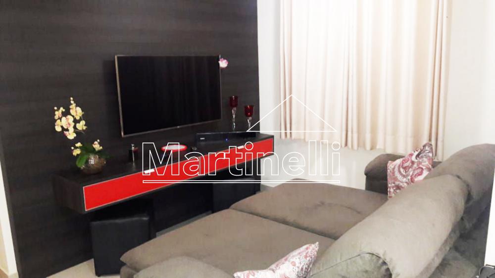 Comprar Apartamento / Padrão em Ribeirão Preto apenas R$ 320.000,00 - Foto 2 Comprar Apartamento / Padrão em Ribeirão Preto apenas R$ 320.000,00 - Foto 2