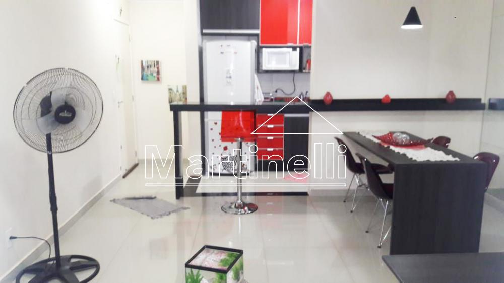 Comprar Apartamento / Padrão em Ribeirão Preto apenas R$ 320.000,00 - Foto 3 Comprar Apartamento / Padrão em Ribeirão Preto apenas R$ 320.000,00 - Foto 3
