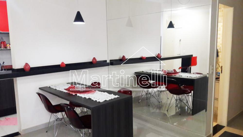 Comprar Apartamento / Padrão em Ribeirão Preto apenas R$ 320.000,00 - Foto 4 Comprar Apartamento / Padrão em Ribeirão Preto apenas R$ 320.000,00 - Foto 4