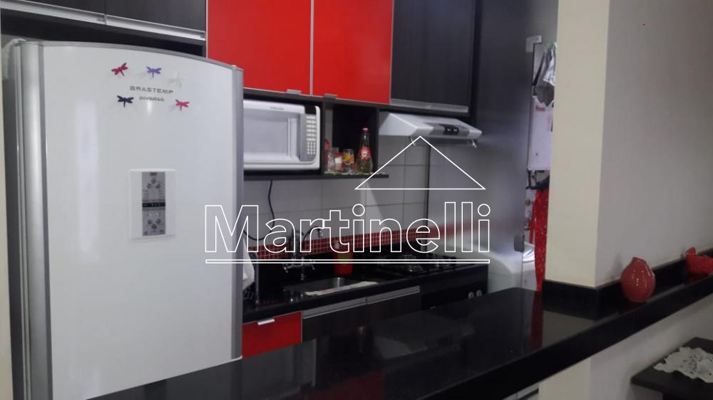 Comprar Apartamento / Padrão em Ribeirão Preto apenas R$ 320.000,00 - Foto 5 Comprar Apartamento / Padrão em Ribeirão Preto apenas R$ 320.000,00 - Foto 5