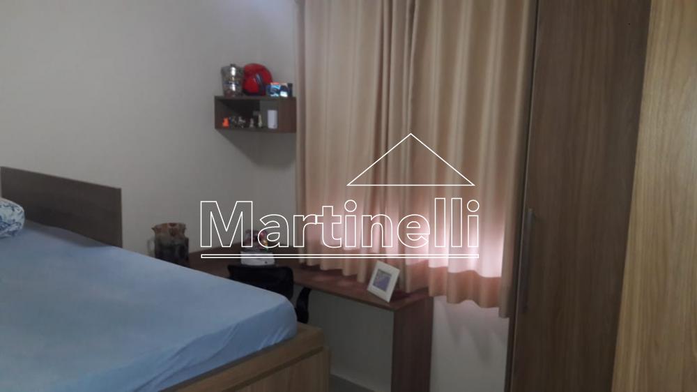 Comprar Apartamento / Padrão em Ribeirão Preto apenas R$ 320.000,00 - Foto 7 Comprar Apartamento / Padrão em Ribeirão Preto apenas R$ 320.000,00 - Foto 7