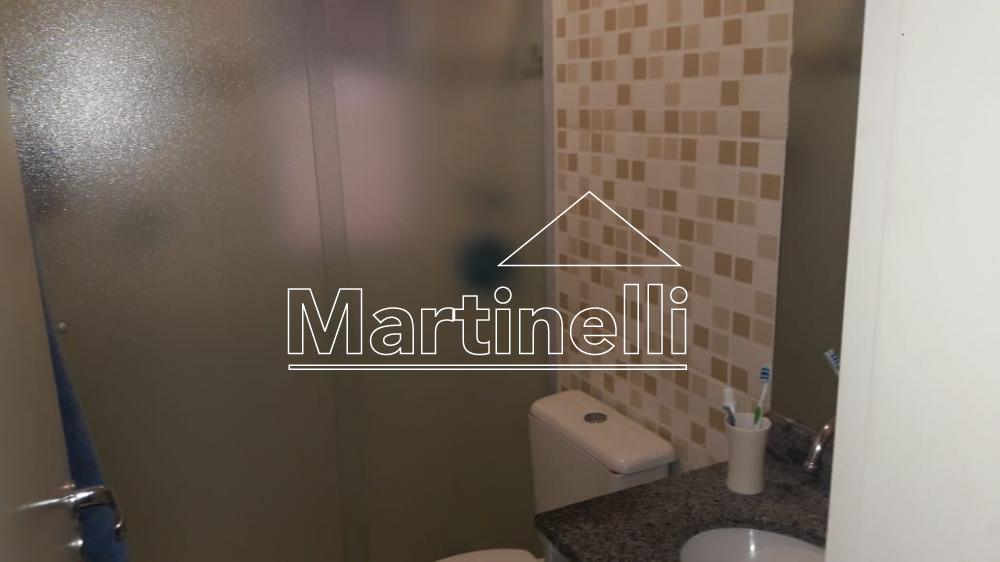 Comprar Apartamento / Padrão em Ribeirão Preto apenas R$ 320.000,00 - Foto 9 Comprar Apartamento / Padrão em Ribeirão Preto apenas R$ 320.000,00 - Foto 9