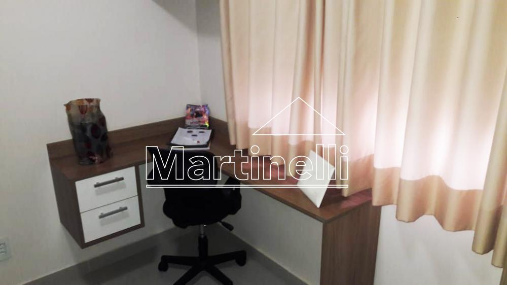 Comprar Apartamento / Padrão em Ribeirão Preto apenas R$ 320.000,00 - Foto 10 Comprar Apartamento / Padrão em Ribeirão Preto apenas R$ 320.000,00 - Foto 10