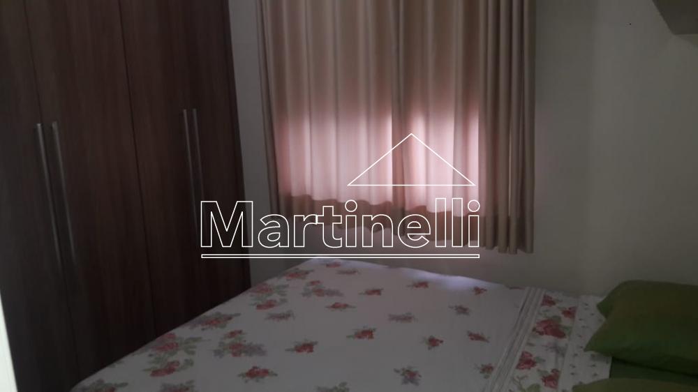 Comprar Apartamento / Padrão em Ribeirão Preto apenas R$ 320.000,00 - Foto 11 Comprar Apartamento / Padrão em Ribeirão Preto apenas R$ 320.000,00 - Foto 11