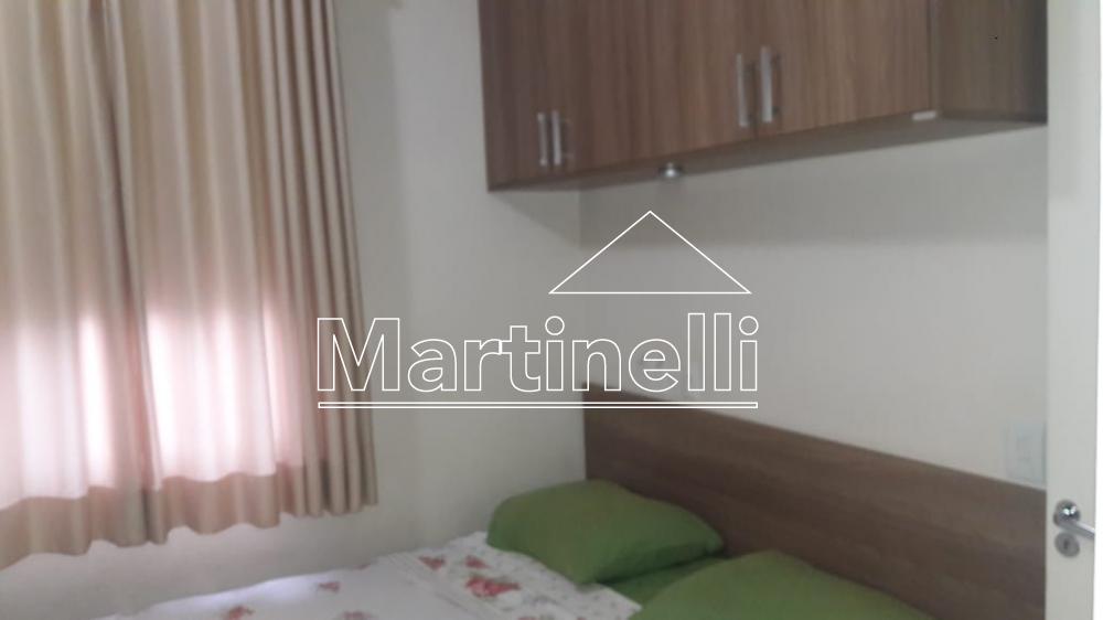 Comprar Apartamento / Padrão em Ribeirão Preto apenas R$ 320.000,00 - Foto 12 Comprar Apartamento / Padrão em Ribeirão Preto apenas R$ 320.000,00 - Foto 12