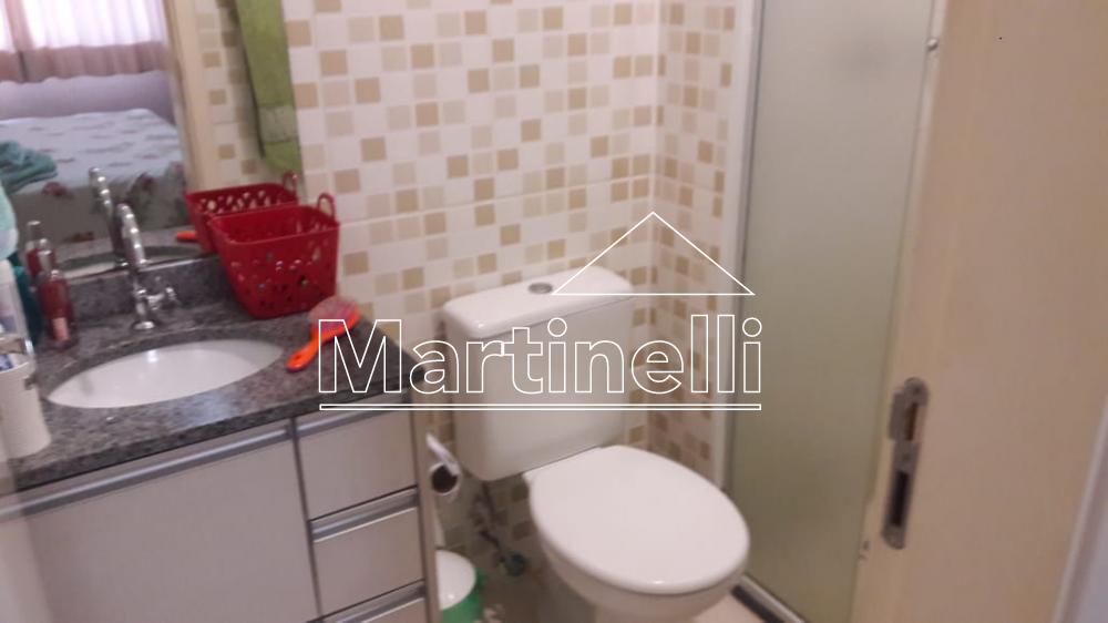 Comprar Apartamento / Padrão em Ribeirão Preto apenas R$ 320.000,00 - Foto 13 Comprar Apartamento / Padrão em Ribeirão Preto apenas R$ 320.000,00 - Foto 13