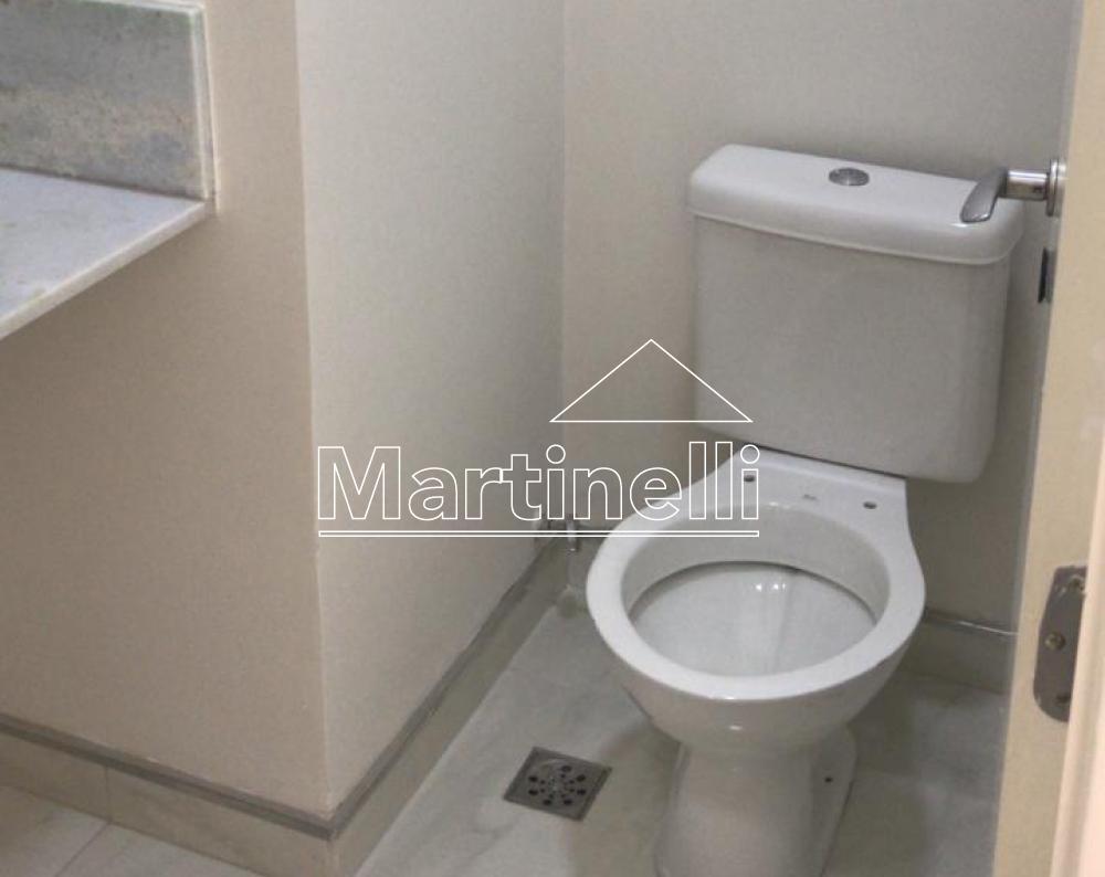 Alugar Imóvel Comercial / Sala em Ribeirão Preto apenas R$ 900,00 - Foto 5 Alugar Imóvel Comercial / Sala em Ribeirão Preto apenas R$ 900,00 - Foto 5