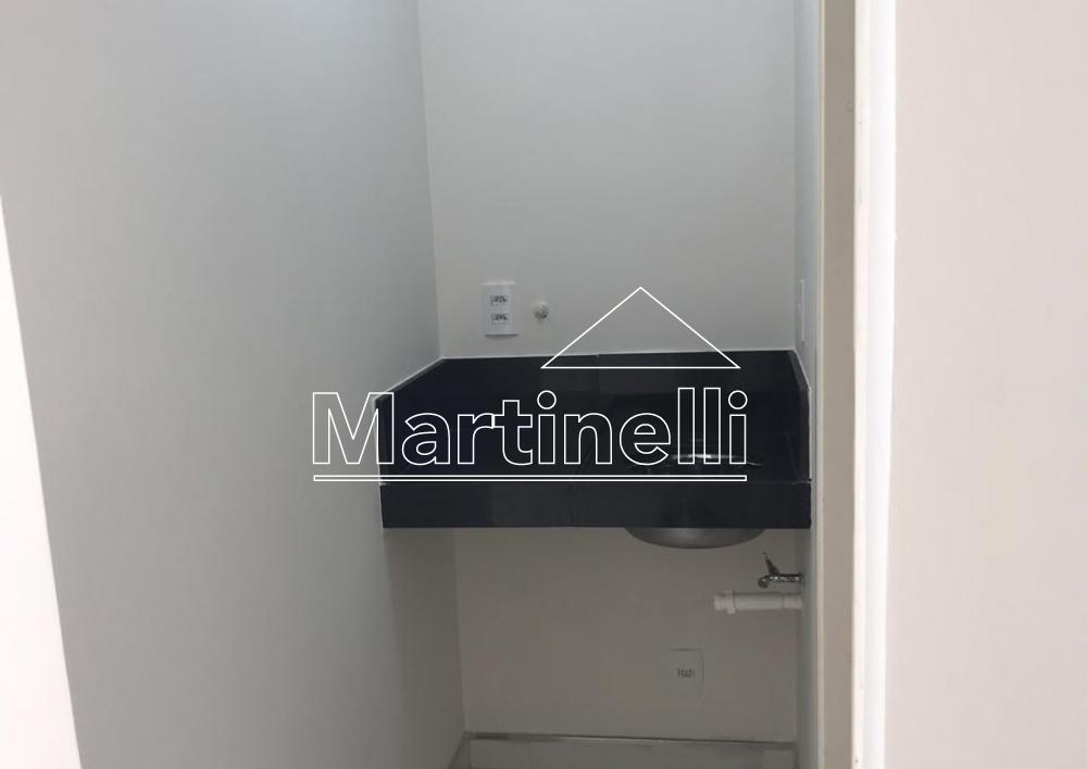 Alugar Imóvel Comercial / Sala em Ribeirão Preto apenas R$ 900,00 - Foto 4 Alugar Imóvel Comercial / Sala em Ribeirão Preto apenas R$ 900,00 - Foto 4