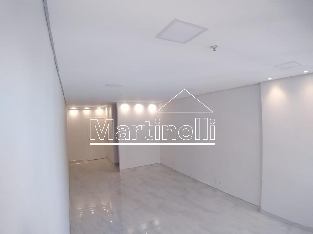 Alugar Imóvel Comercial / Sala em Ribeirão Preto apenas R$ 900,00 - Foto 1 Alugar Imóvel Comercial / Sala em Ribeirão Preto apenas R$ 900,00 - Foto 1