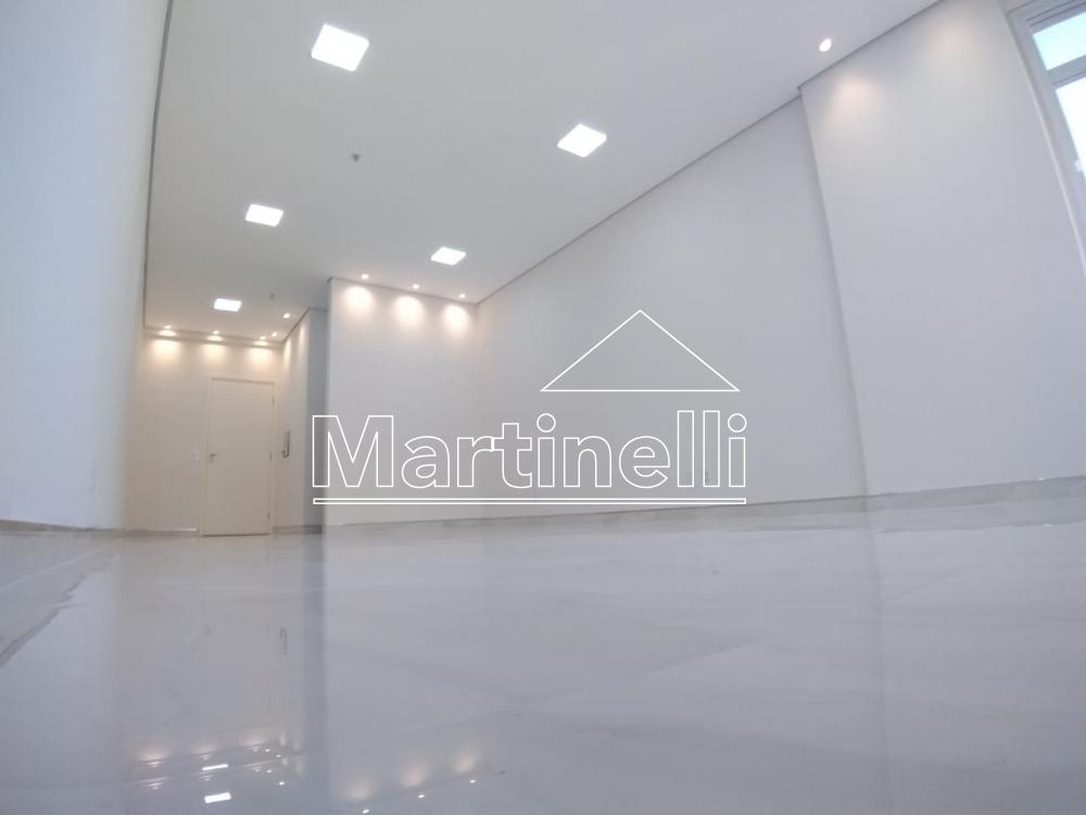 Alugar Imóvel Comercial / Sala em Ribeirão Preto apenas R$ 900,00 - Foto 2 Alugar Imóvel Comercial / Sala em Ribeirão Preto apenas R$ 900,00 - Foto 2