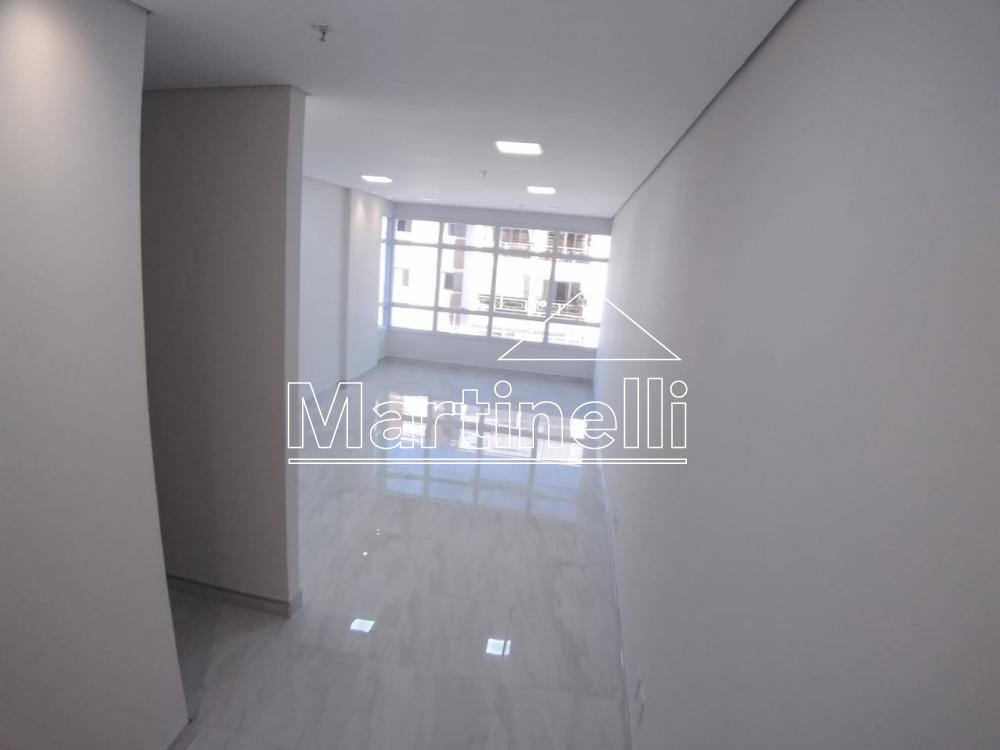 Alugar Imóvel Comercial / Sala em Ribeirão Preto apenas R$ 900,00 - Foto 3 Alugar Imóvel Comercial / Sala em Ribeirão Preto apenas R$ 900,00 - Foto 3