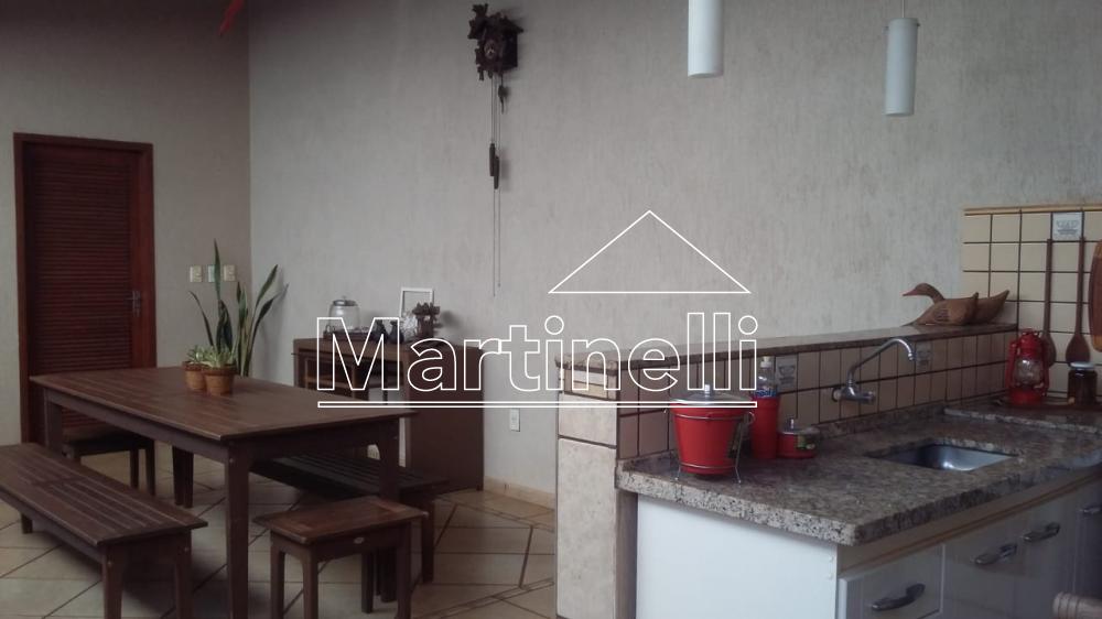Comprar Casa / Condomínio em Ribeirão Preto apenas R$ 479.000,00 - Foto 9 Comprar Casa / Condomínio em Ribeirão Preto apenas R$ 479.000,00 - Foto 9