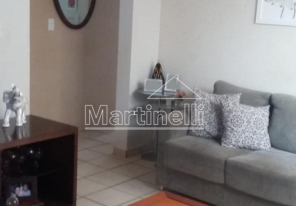 Comprar Casa / Condomínio em Ribeirão Preto apenas R$ 479.000,00 - Foto 3 Comprar Casa / Condomínio em Ribeirão Preto apenas R$ 479.000,00 - Foto 3