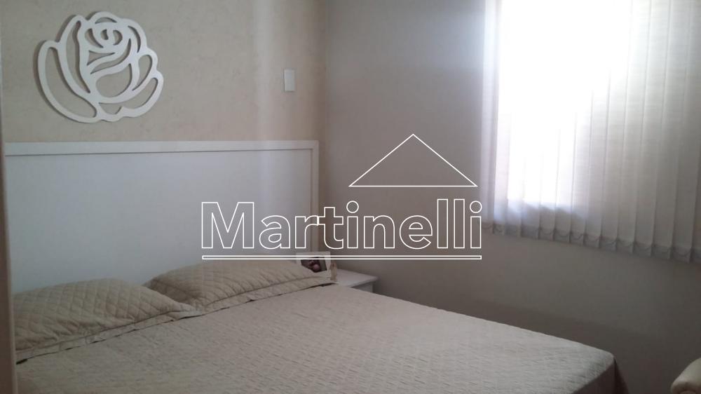 Comprar Casa / Condomínio em Ribeirão Preto apenas R$ 479.000,00 - Foto 6 Comprar Casa / Condomínio em Ribeirão Preto apenas R$ 479.000,00 - Foto 6