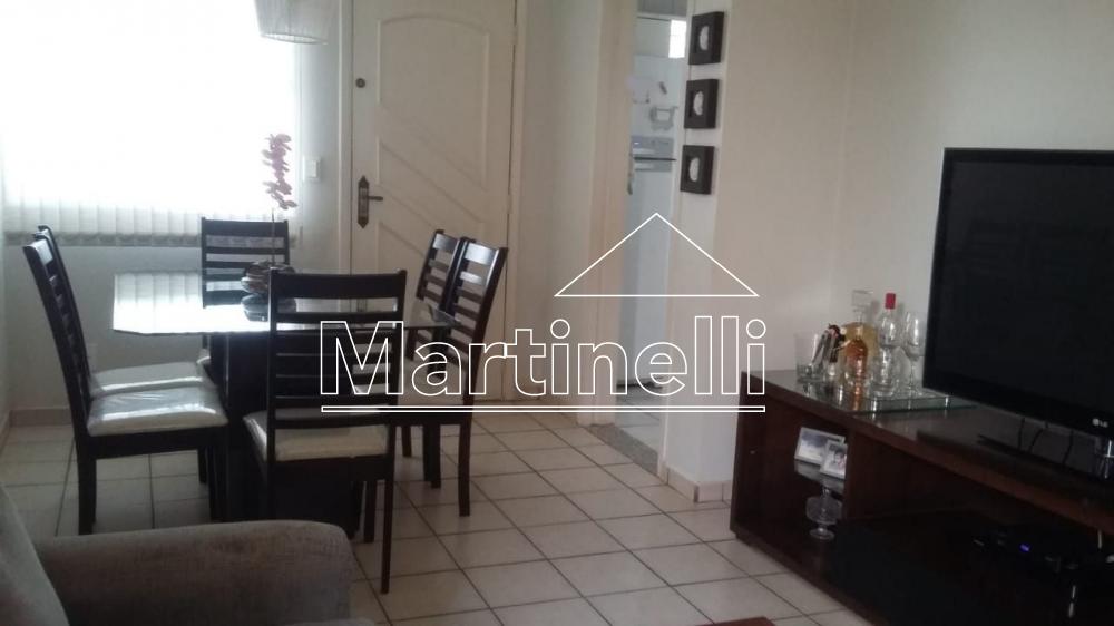 Comprar Casa / Condomínio em Ribeirão Preto apenas R$ 479.000,00 - Foto 1 Comprar Casa / Condomínio em Ribeirão Preto apenas R$ 479.000,00 - Foto 1