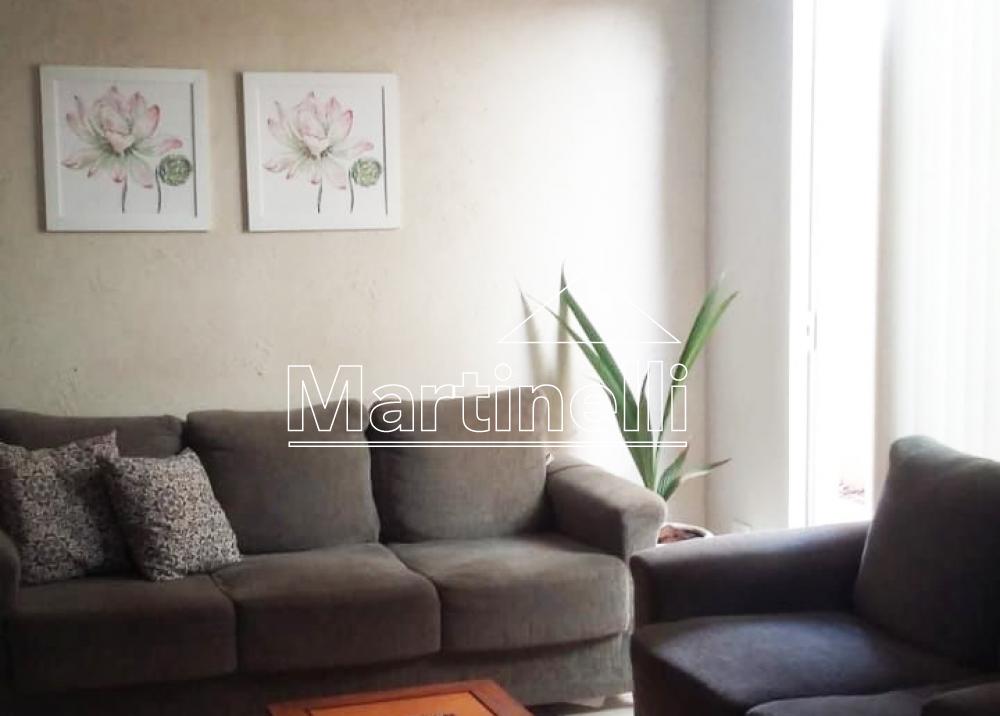 Comprar Casa / Condomínio em Ribeirão Preto apenas R$ 479.000,00 - Foto 2 Comprar Casa / Condomínio em Ribeirão Preto apenas R$ 479.000,00 - Foto 2
