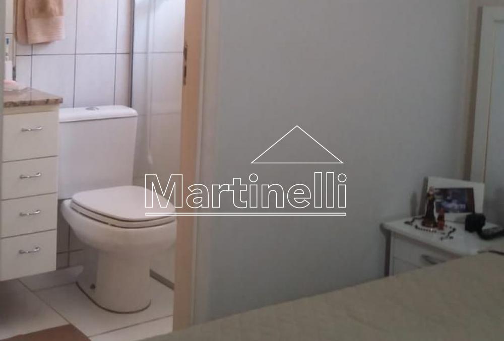Comprar Casa / Condomínio em Ribeirão Preto apenas R$ 479.000,00 - Foto 8 Comprar Casa / Condomínio em Ribeirão Preto apenas R$ 479.000,00 - Foto 8