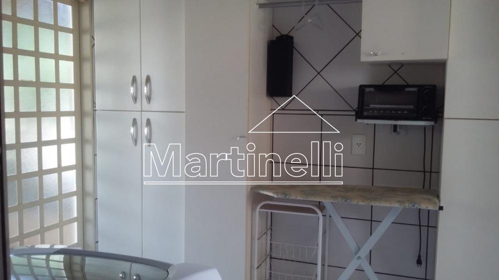 Comprar Casa / Condomínio em Ribeirão Preto apenas R$ 479.000,00 - Foto 5 Comprar Casa / Condomínio em Ribeirão Preto apenas R$ 479.000,00 - Foto 5