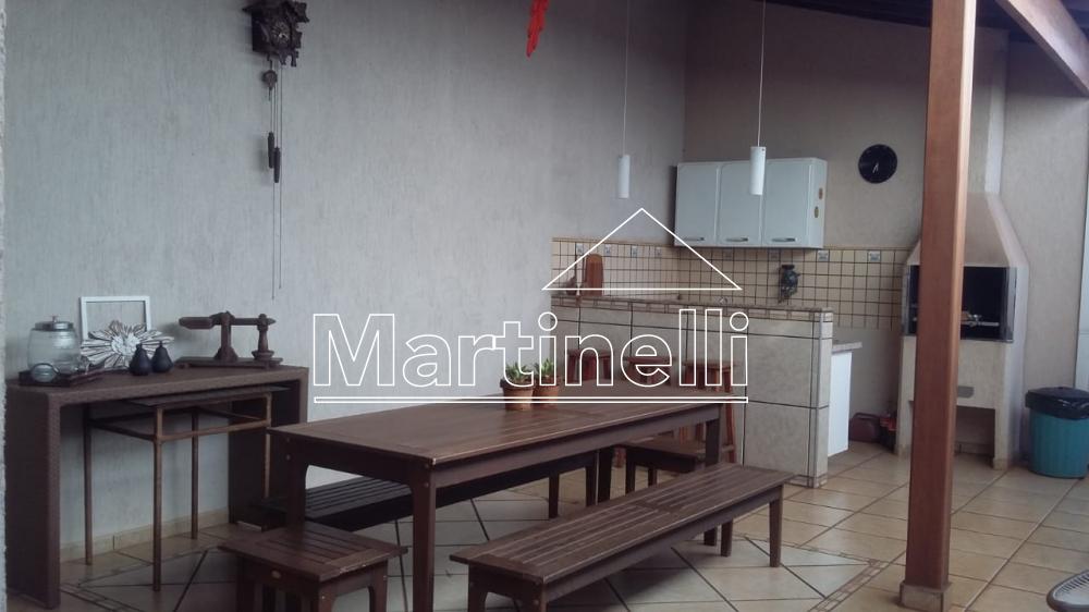 Comprar Casa / Condomínio em Ribeirão Preto apenas R$ 479.000,00 - Foto 10 Comprar Casa / Condomínio em Ribeirão Preto apenas R$ 479.000,00 - Foto 10