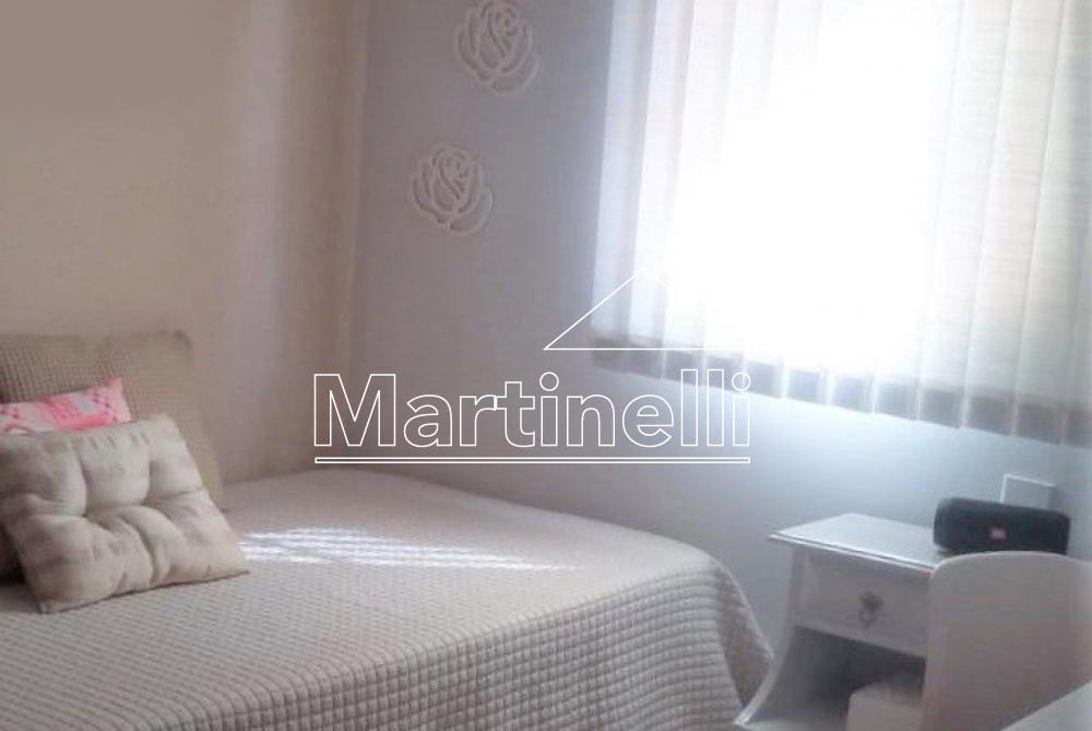 Comprar Casa / Condomínio em Ribeirão Preto apenas R$ 479.000,00 - Foto 7 Comprar Casa / Condomínio em Ribeirão Preto apenas R$ 479.000,00 - Foto 7