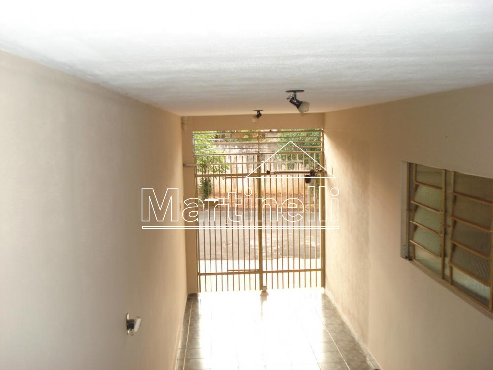 Alugar Casa / Padrão em Ribeirão Preto apenas R$ 1.800,00 - Foto 2 Alugar Casa / Padrão em Ribeirão Preto apenas R$ 1.800,00 - Foto 2