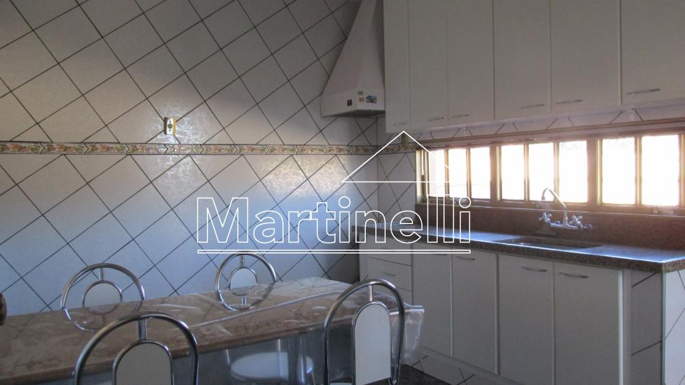 Alugar Casa / Padrão em Ribeirão Preto apenas R$ 1.800,00 - Foto 6 Alugar Casa / Padrão em Ribeirão Preto apenas R$ 1.800,00 - Foto 6