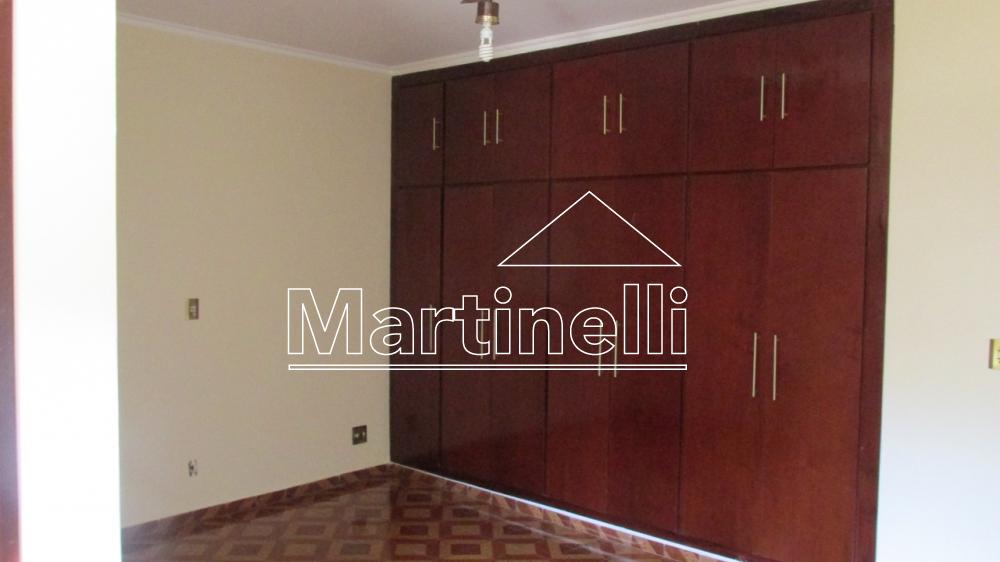 Alugar Casa / Padrão em Ribeirão Preto apenas R$ 1.800,00 - Foto 9 Alugar Casa / Padrão em Ribeirão Preto apenas R$ 1.800,00 - Foto 9