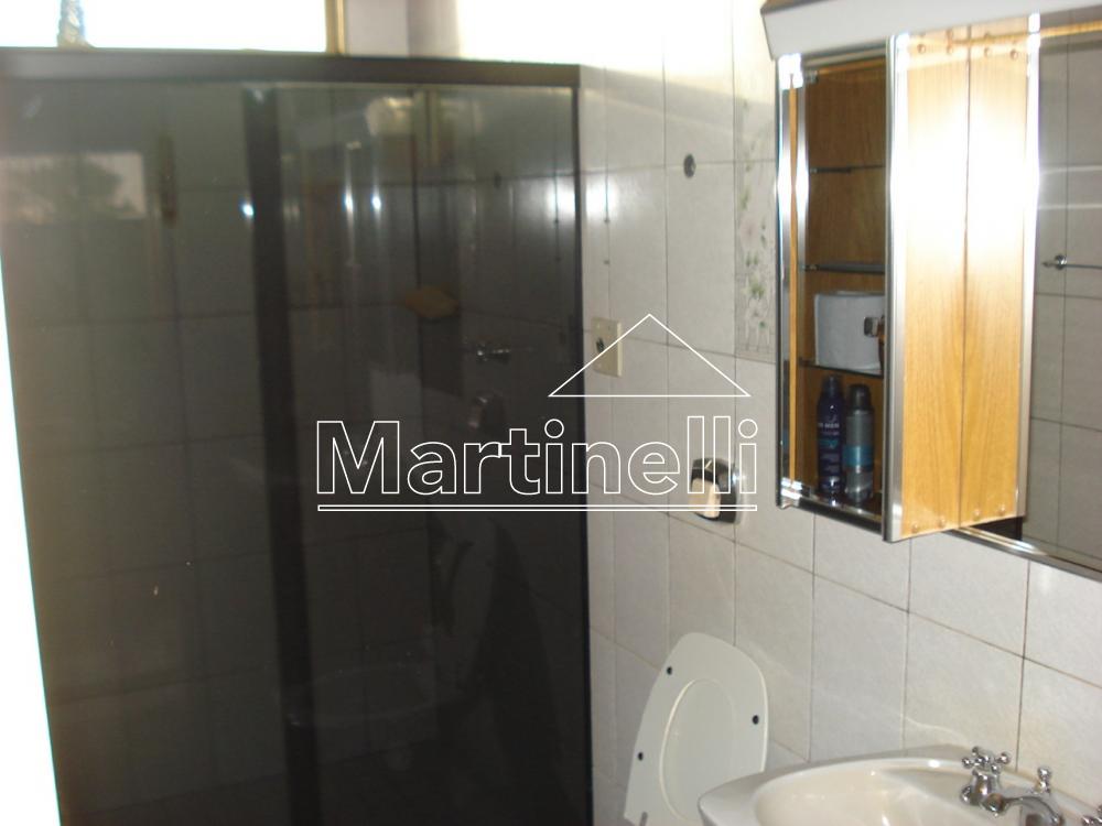 Alugar Casa / Padrão em Ribeirão Preto apenas R$ 1.800,00 - Foto 14 Alugar Casa / Padrão em Ribeirão Preto apenas R$ 1.800,00 - Foto 14