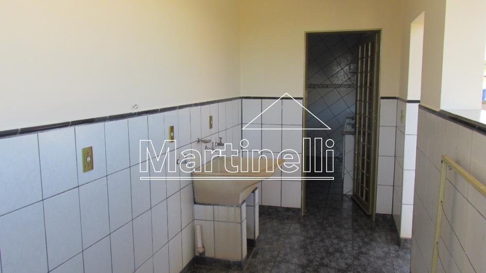 Alugar Casa / Padrão em Ribeirão Preto apenas R$ 1.800,00 - Foto 8 Alugar Casa / Padrão em Ribeirão Preto apenas R$ 1.800,00 - Foto 8
