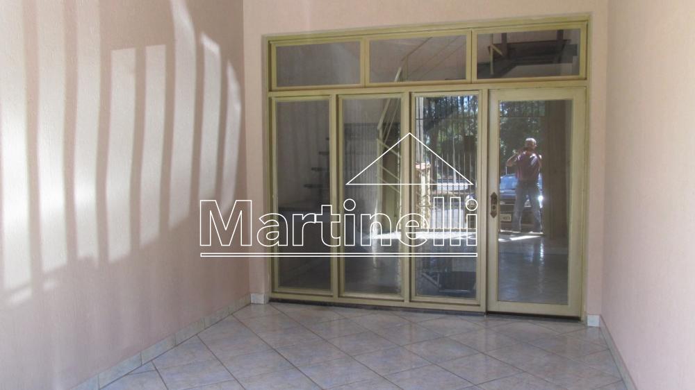 Alugar Casa / Padrão em Ribeirão Preto apenas R$ 1.800,00 - Foto 3 Alugar Casa / Padrão em Ribeirão Preto apenas R$ 1.800,00 - Foto 3