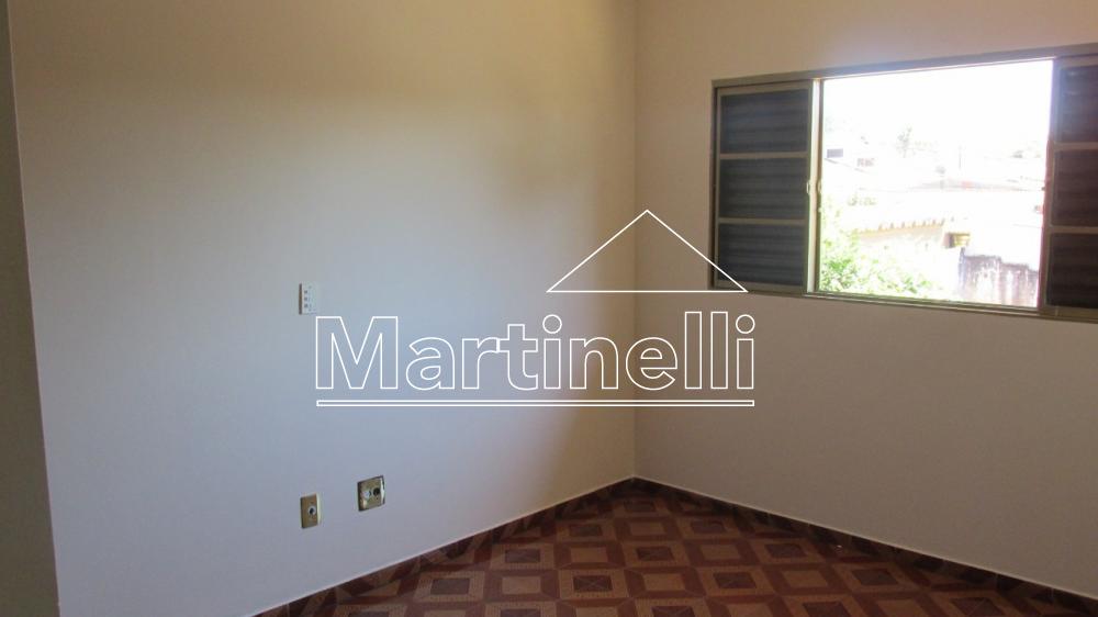 Alugar Casa / Padrão em Ribeirão Preto apenas R$ 1.800,00 - Foto 10 Alugar Casa / Padrão em Ribeirão Preto apenas R$ 1.800,00 - Foto 10