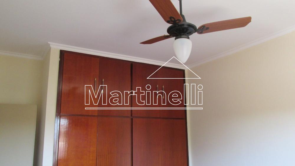 Alugar Casa / Padrão em Ribeirão Preto apenas R$ 1.800,00 - Foto 12 Alugar Casa / Padrão em Ribeirão Preto apenas R$ 1.800,00 - Foto 12