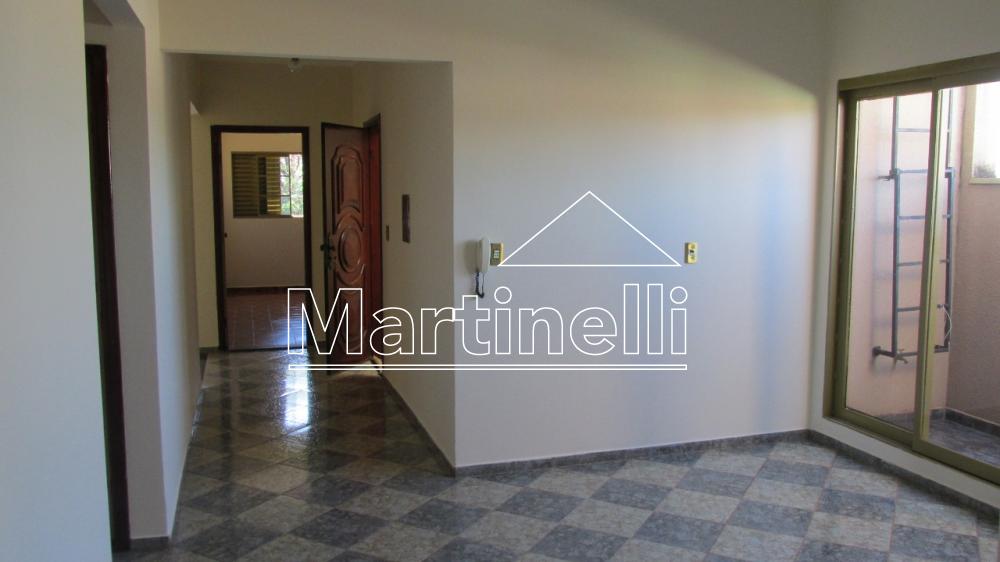 Alugar Casa / Padrão em Ribeirão Preto apenas R$ 1.800,00 - Foto 4 Alugar Casa / Padrão em Ribeirão Preto apenas R$ 1.800,00 - Foto 4