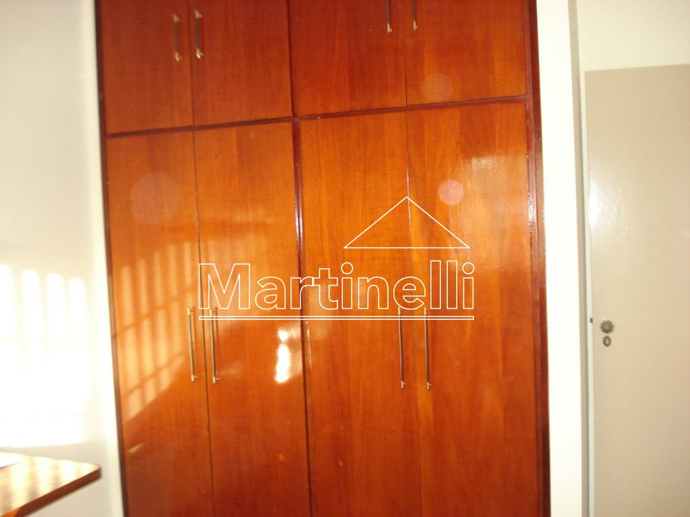 Alugar Casa / Padrão em Ribeirão Preto apenas R$ 1.800,00 - Foto 13 Alugar Casa / Padrão em Ribeirão Preto apenas R$ 1.800,00 - Foto 13