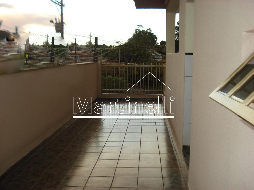 Alugar Casa / Padrão em Ribeirão Preto apenas R$ 1.800,00 - Foto 15 Alugar Casa / Padrão em Ribeirão Preto apenas R$ 1.800,00 - Foto 15