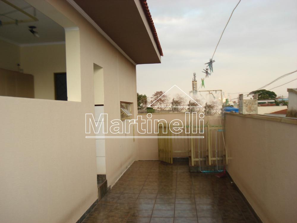 Alugar Casa / Padrão em Ribeirão Preto apenas R$ 1.800,00 - Foto 16 Alugar Casa / Padrão em Ribeirão Preto apenas R$ 1.800,00 - Foto 16