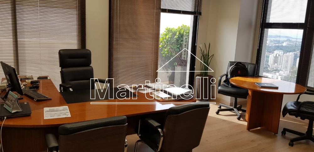 Alugar Imóvel Comercial / Sala em Ribeirão Preto apenas R$ 13.500,00 - Foto 2 Alugar Imóvel Comercial / Sala em Ribeirão Preto apenas R$ 13.500,00 - Foto 2