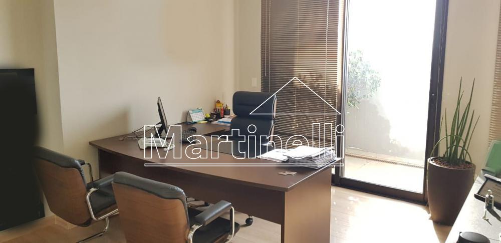 Alugar Imóvel Comercial / Sala em Ribeirão Preto apenas R$ 13.500,00 - Foto 3 Alugar Imóvel Comercial / Sala em Ribeirão Preto apenas R$ 13.500,00 - Foto 3