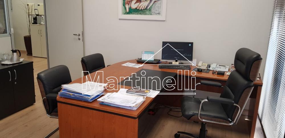Alugar Imóvel Comercial / Sala em Ribeirão Preto apenas R$ 13.500,00 - Foto 4 Alugar Imóvel Comercial / Sala em Ribeirão Preto apenas R$ 13.500,00 - Foto 4
