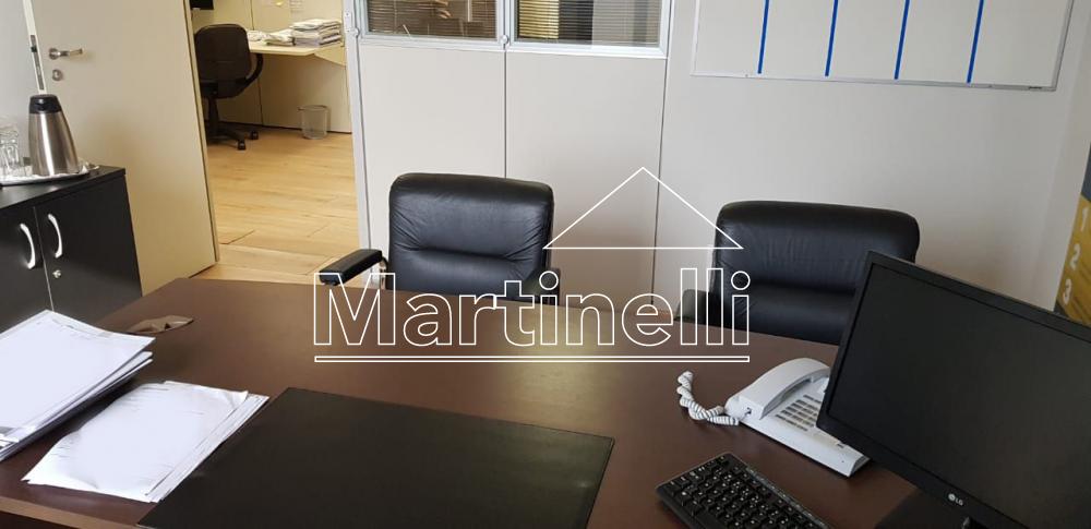 Alugar Imóvel Comercial / Sala em Ribeirão Preto apenas R$ 13.500,00 - Foto 5 Alugar Imóvel Comercial / Sala em Ribeirão Preto apenas R$ 13.500,00 - Foto 5