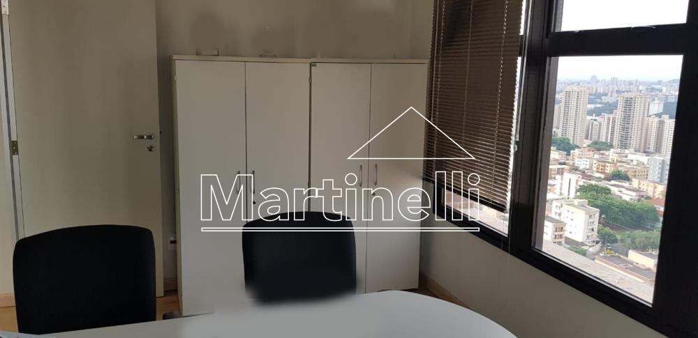 Alugar Imóvel Comercial / Sala em Ribeirão Preto apenas R$ 13.500,00 - Foto 10 Alugar Imóvel Comercial / Sala em Ribeirão Preto apenas R$ 13.500,00 - Foto 10