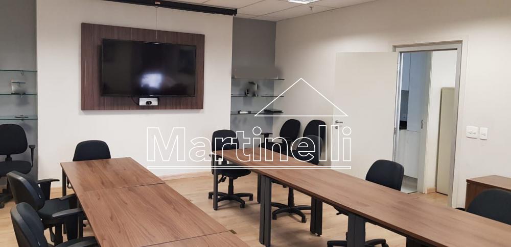 Alugar Imóvel Comercial / Sala em Ribeirão Preto apenas R$ 13.500,00 - Foto 1 Alugar Imóvel Comercial / Sala em Ribeirão Preto apenas R$ 13.500,00 - Foto 1